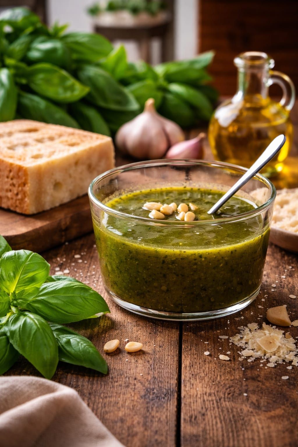 Pesto
